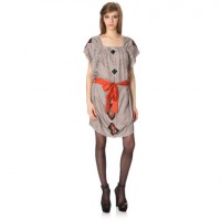 /album/outlet-guess-orna-farho-bel-air-/a1849976-1-jpg/